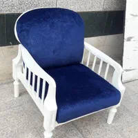 رویه کوب و خیاط مبل