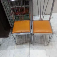 صندلی رستورانی فروشی