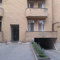 فروش-آپارتمان-110-متری