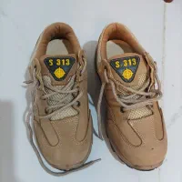 غرض ادب کفش نونوسایز39***40