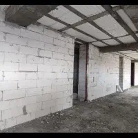 دفتر نمایندگی فروش کارخانه بلوک هبلکس