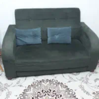 راحتی مینی مال 7نفره