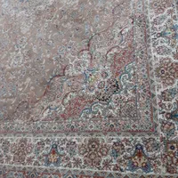 فرش۱۲متری تک،۱۰رنگ صادراتی،|فرش|زنجان, |دیوار
