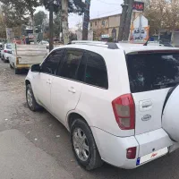 ام وی ام ایکس نیو|خودرو سواری و وانت|کوهدشت, |دیوار