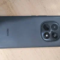 Redmi note 15|موبایل|تهران, شکوفه|دیوار