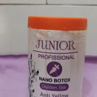 نانوبوتاکس