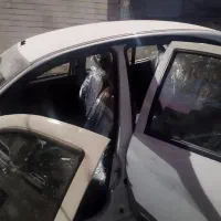 ساینا Sدوگانه صفر کیلومتر|خودرو سواری و وانت|کرج, شهرک امام رضا (ع)|دیوار