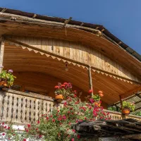 اجاره آپارتمان