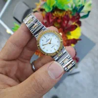 کادو روز زن و شبچله عروس کاونت شیک جذاب لوکس|ساعت|اصفهان, قائمیه|دیوار