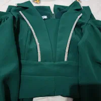 لباس مجلسی|لباس|ملایر, |دیوار