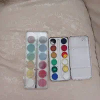 لوازم تحریر|لوازم التحریر|سهند, |دیوار