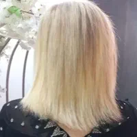 جذب مدل|خدمات آرایشگری و زیبایی|تهران, حکمت|دیوار
