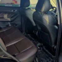 تیگو 7 IE مدل 1400|خودرو سواری و وانت|اندیشه, اندیشه فاز ۳|دیوار