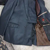 کت و شلوار|لباس|کازرون, |دیوار