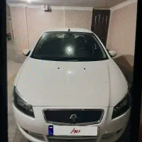 راناپلاس سفید ۱۴۰۱