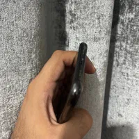 11pro ZA|موبایل|گرگان, |دیوار