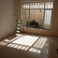 ویلایی دربست همکف و زیر زمین بهشتی|اجارهٔ دفتر کار، اتاق اداری، مطب|مشهد, کوه سنگی|دیوار