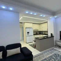 ۱۳۰متر نوساز داریوش|فروش آپارتمان|کرج, کوی امامیه|دیوار