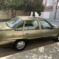 دوو سی ال او مدل ۸۱ کلکسیونی|خودرو سواری و وانت|بابل, |دیوار