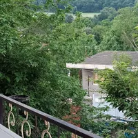 اجاره روزانه/هفتگی/ماهانه آپارتمان ۱۰۰ متری