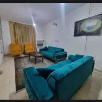 تحویل فوری،پاسخگویی شبانه روز،سوییت شیک،ارام،نوساز