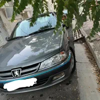 پولیش و واکس خودرو|خدمات موتور و ماشین|تبریز, |دیوار