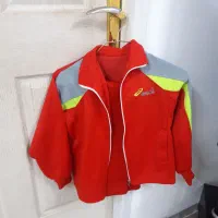 سویشرت و شلوار ورزشی نو استفاده نشده|تجهیزات ورزشی|قم, شهرک امام حسن|دیوار