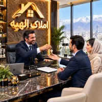 فروش-آپارتمان-دوطبقه