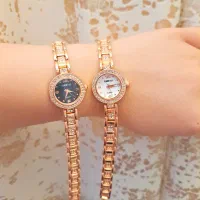 ساعتهای ۲۸۰