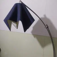 آباژور