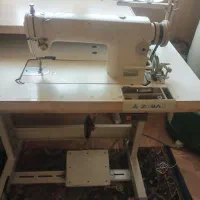 چرخ صنعتی راسته دوز سالم وتمیز