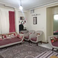 55متری ، خوش نقشه ، مینابی ، سند تنگ برگ|فروش آپارتمان|تهران, اتابک|دیوار