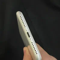 ایفون ۸پلاس|موبایل|مشهد, هنرور|دیوار