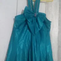 لباس مجلسی نو