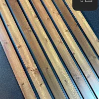 ترمووال دیوارپوش ترموود