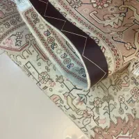 فرش دستباف تبریز|فرش|تهران, فردوس|دیوار