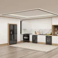 کابینت.کمد دیواری.جاکفشی.تخت تاشو با ضمانت|مصالح و تجهیزات ساختمان|تهران, تهرانسر شرقی|دیوار