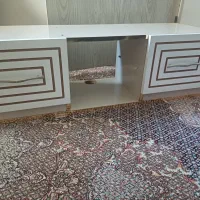 ام دی اف دیواری