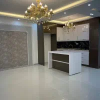 ۸۰متری/پارکینگ اختصاصی/اوایل اندیشه|فروش آپارتمان|مشهد, شهرک رازی (شهرک غرب)|دیوار