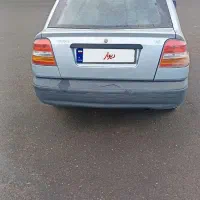 پراید|خودرو سواری و وانت|ارومیه, |دیوار