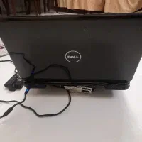 لپ تاپ  core i5  dell 5010|رایانه همراه|اراک, |دیوار