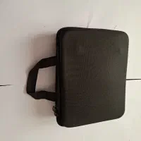 کوآدکوپتر s17..هلی شات|اسباببازی|تهران, سازمان برنامه جنوبی|دیوار