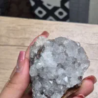 سنگ های قیمتی