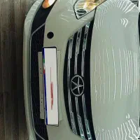 جک جی 4 مدل 98|خودرو سواری و وانت|ساوه, |دیوار