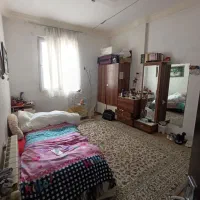 آپارتمان سند دار مرکز شهر تک واحدی نزدیک حرم|فروش آپارتمان|مشهد, سعد آباد|دیوار