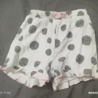 لباس بچگانه|کفش و لباس بچه|ورامین, ورامین|دیوار