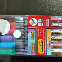 لوازم التحریر