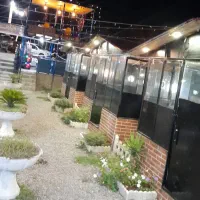 کافه رستوران|اجارهٔ مغازه و غرفه|ماسال, |دیوار