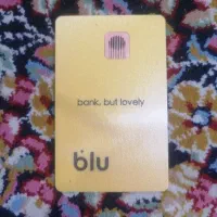 جایزه نقدی فقط در 5دقیقه