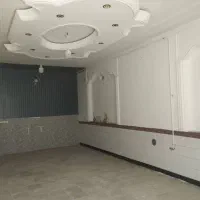 فروش خانه لوکس  در مرودشت